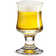 Holmegaard Ship Bierglas 34cl