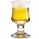 Holmegaard Ship Beer Glass 34cl