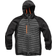 Scruffs Trade Thermo Jacket