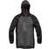 Scruffs Trade Thermo Jacket