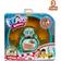 IMC TOYS Loopers Hammies Ginger