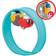 IMC TOYS Loopers Hammies Ginger