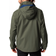 Vaude Escape Light Rain Jacket Men's - khaki Uni