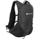 Montane Trailblazer Backpack 8L - Black