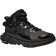 Hoka Trail Code GTX M - Black/Raven