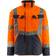 Mascot 15935-126 Safe Light Winter Jacket