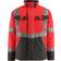 Mascot 15935-126 Safe Light Winter Jacket