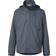 Vaude Escape Light Rain Jacket Men's - Heron