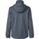 Vaude Escape Light Rain Jacket Men's - Heron