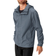 Vaude Escape Light Rain Jacket Men's - Heron