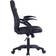 Nordic Gaming Little Warrior Gaming Chair - Black