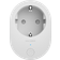 Xiaomi Smart Plug 2 Wi-Fi