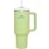 Stanley Quencher H2.0 FlowState Travel Mug 118.3cl