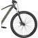 Scott Aspect 770 2024 - Dark Moss/Gold Herrcykel