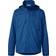 Vaude Escape Light Rain Jacket Men's - Royal