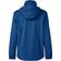 Vaude Escape Light Rain Jacket Men's - Royal