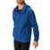 Vaude Escape Light Rain Jacket Men's - Royal