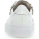 Gabor Low Smooth Leather W - White