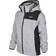 Lindberg Kid's Bormio Jacket - Grey Melange (2149-33)