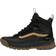 Vans UltraRange EXO Hi Gore-Tex MTE 3 - Black/Gold