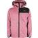 Lindberg Kid's Bormio Jacket - Pink (2149-24)