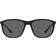 Emporio Armani EA 4201 500187