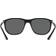 Emporio Armani EA 4201 500187