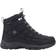 Columbia Firecamp M - Black/City Gray