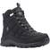 Columbia Firecamp M - Black/City Gray