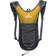 Teton Sports TrailRunner Hydration Pack 2L - Honeycomb