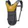 Teton Sports TrailRunner Hydration Pack 2L - Honeycomb