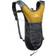 Teton Sports TrailRunner Hydration Pack 2L - Honeycomb