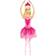 Barbie Mini Ace Ballerina Doll