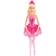 Barbie Mini Ace Ballerina Doll