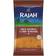 Rajah Mild Madras Curry Powder 400g