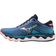 Mizuno Wave Horizon 6 M - Blue