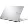 ASUS VivoBook Go 15 E1504FA