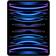 Apple iPad Pro M2, 12.9-inch, Wi-Fi, 512GB, Silver