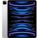 Apple iPad Pro M2, 12.9-inch, Wi-Fi, 512GB, Silver