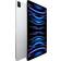 Apple iPad Pro M2, 12.9-inch, Wi-Fi, 512GB, Silver