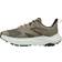 Hoka Anacapa 2 Low GTX M - Olive Haze/Mercury