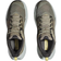 Hoka Anacapa 2 Low GTX M - Olive Haze/Mercury