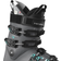 Head Formula 95 GW Ski Boots Women's 2022 - Anthracite/Light Blue