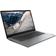 Lenovo IdeaPad 1 14ALC7 82R30053MX