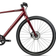 Orbea CARPE 20 28" 2022 - Metallic Dark Red Gloss