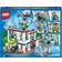 LEGO City Hospital 60330