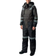 Elka 088002W Working Xtreme Women's Thermal Boiler Suit