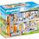 Playmobil City Life Large Hospital 70190