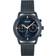 HUGO BOSS Advise (1530237)
