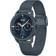 HUGO BOSS Advise (1530237)